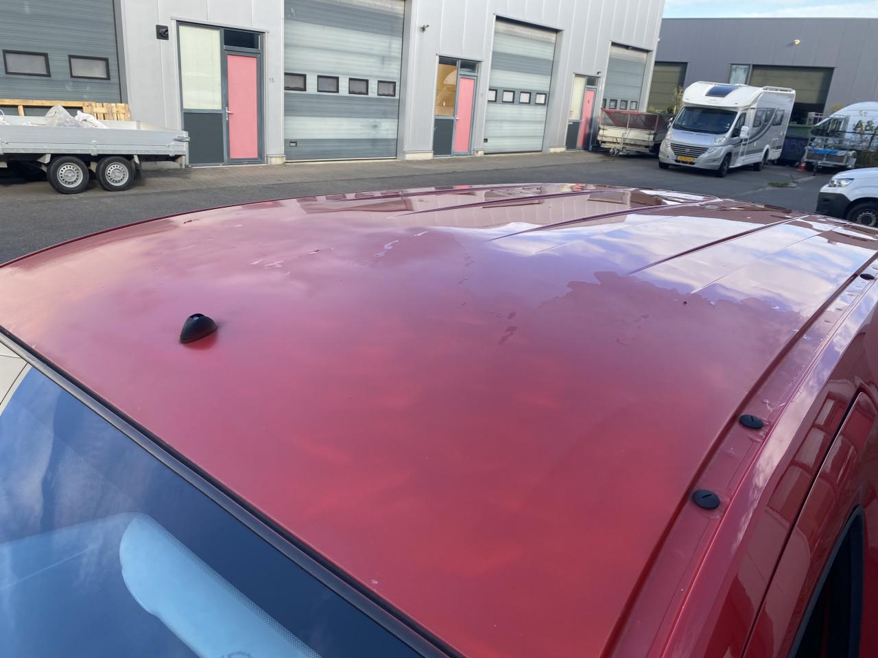 Peugeot Bipper 1.2 HDI 55KW 2012 - 183.000 KM - LEES TEKST!