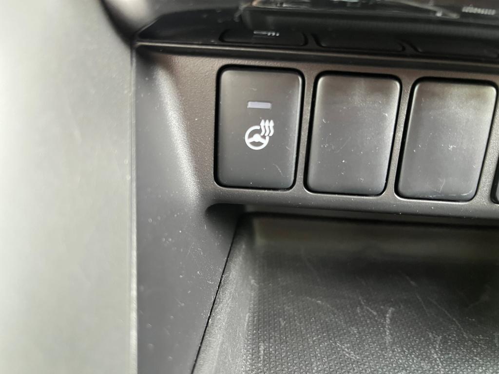 Mitsubishi Eclipse Cross 2.4 phev executive|trekhaak|rijklaar
