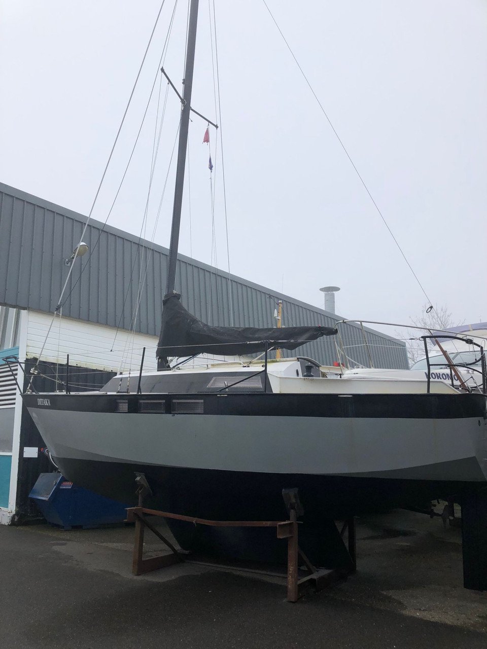 Wibo835