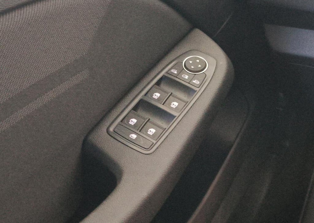 Renault Clio 1.6 e-tech full hybrid 145 esprit alpine - pack premium sound 