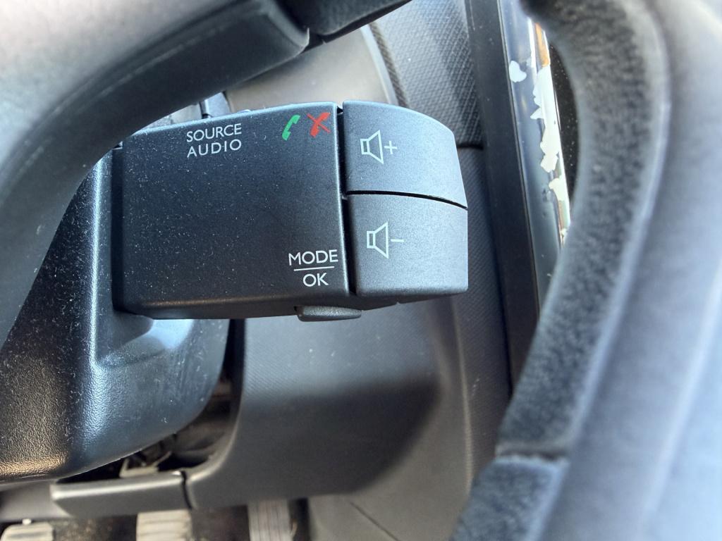 Renault Clio 0.9 tce eco night&day