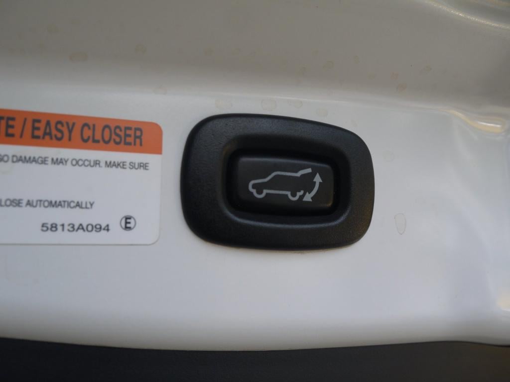 Mitsubishi Outlander 2.4 phev instyle|trekhaak|rijklaar