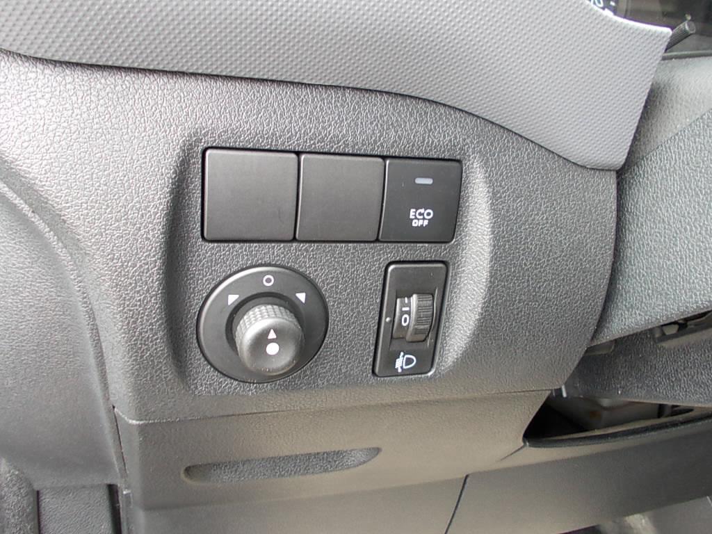 Citroen Berlingo 1.6 hdi airco lang maxi l2/h1 xl trekhaak
