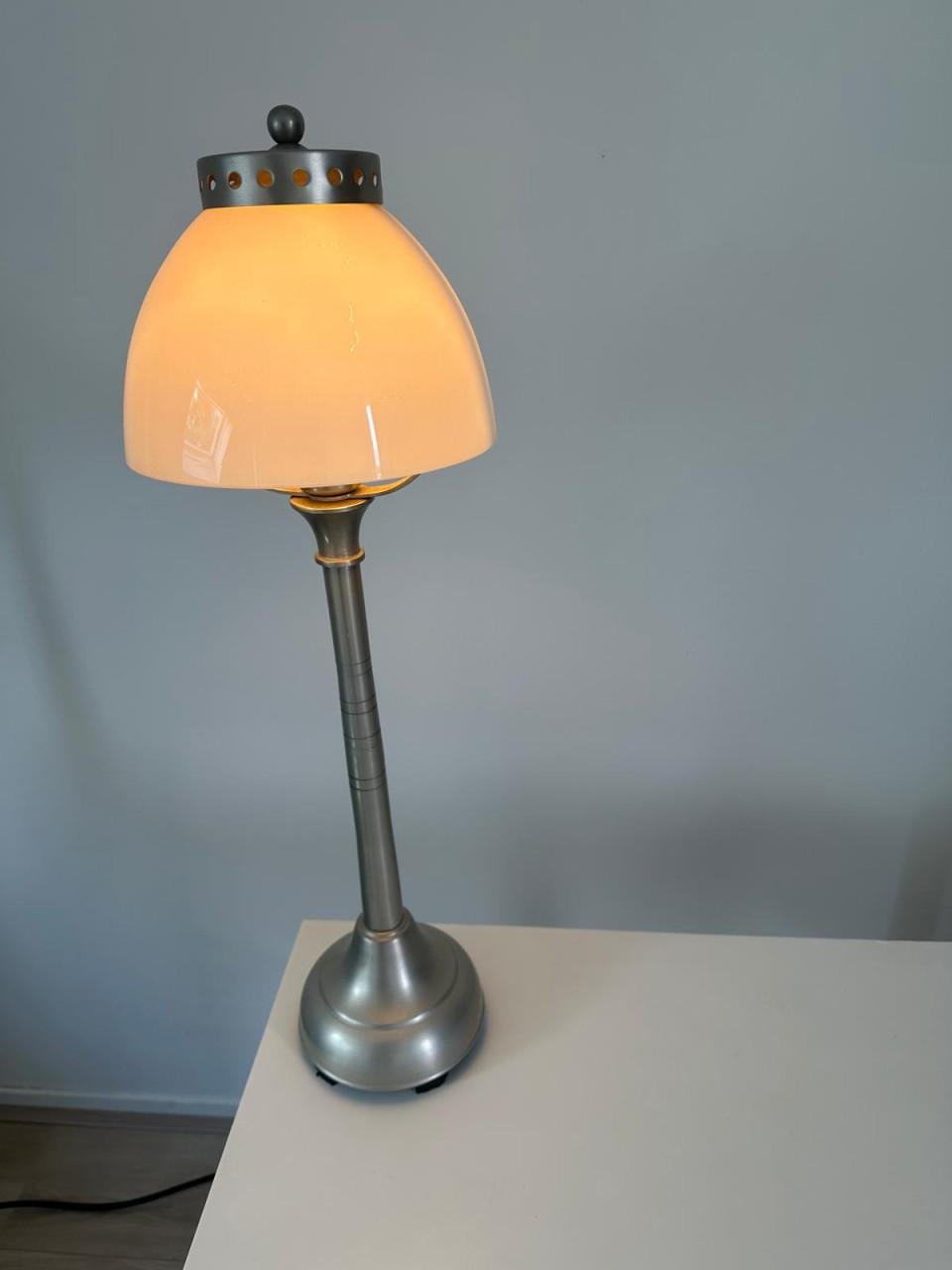 Designlamp