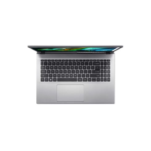 Acer Aspire 3 15 A315 - 15.6" FHD - Ryzen 5 - 16GB - 1TB - Windows 11 Home