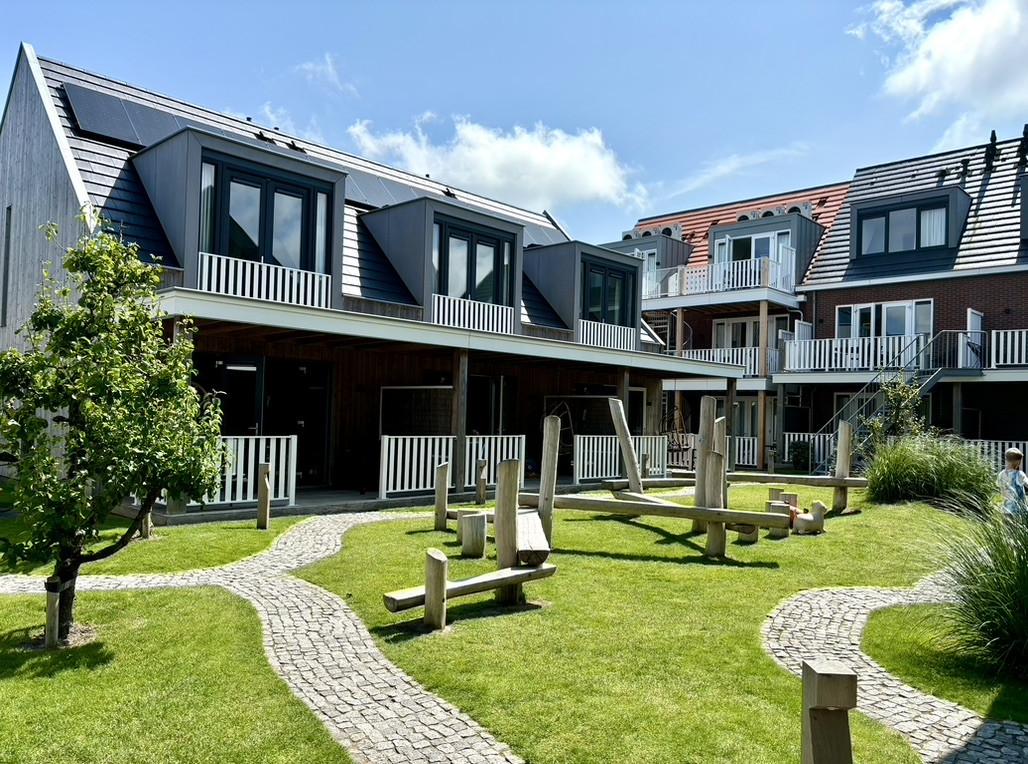 Schoonmaakpersoneel gezocht