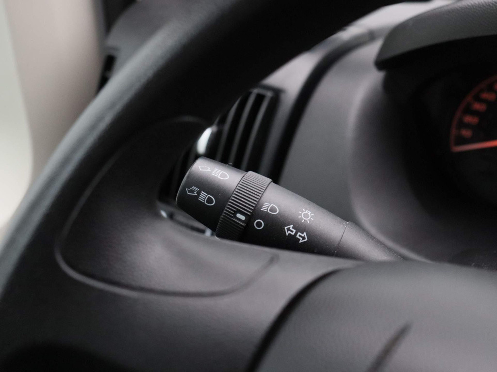 Fiat E-ducato 3.5t l3h2 79 kwh | navigatie | climate control | camera | par