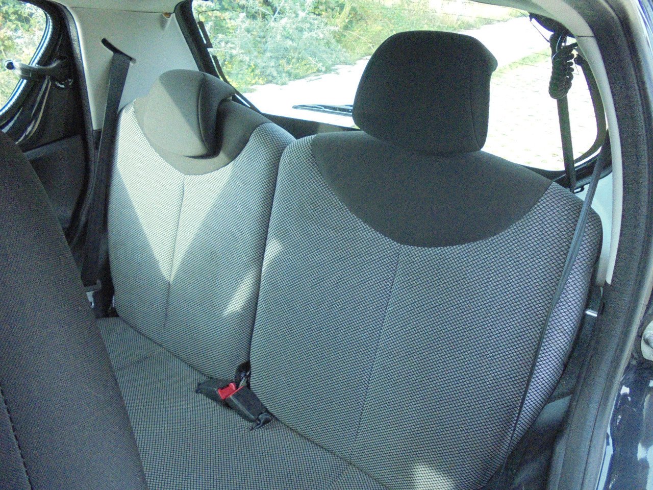 Aygo Bouwjaar 2014 met Apk ,N.A.P in goede conditie ,3 Mnd Garantie