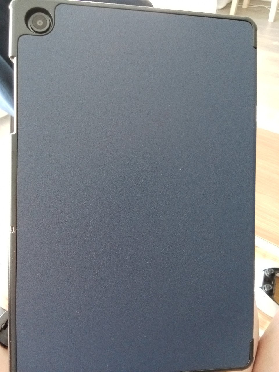Te koop