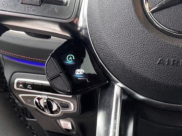 Mercedes-Benz G-klasse amg 63 g63 amg l €184.950,- ex. btw l rijassistentie