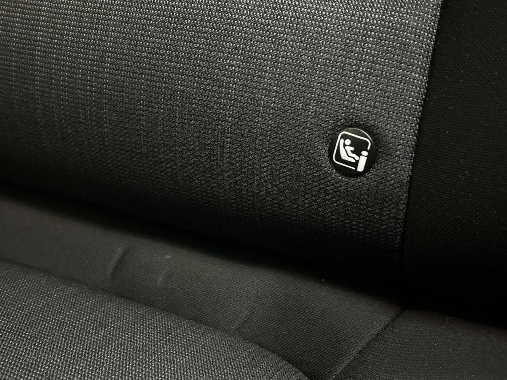 Hyundai Kona occasion 1.6 gdi hev fashion | rood | tweedehands hyundai kona