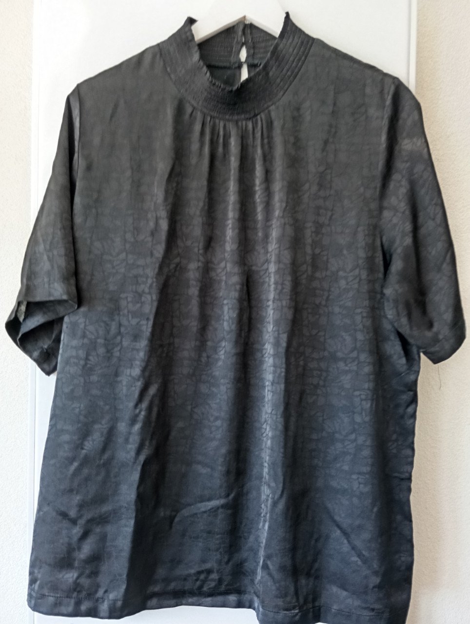 Dameskleding diversen mt XL