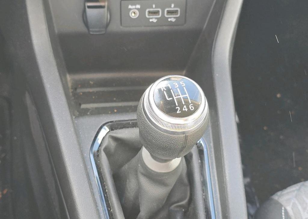 Renault Clio 1.0 tce 90 evolution