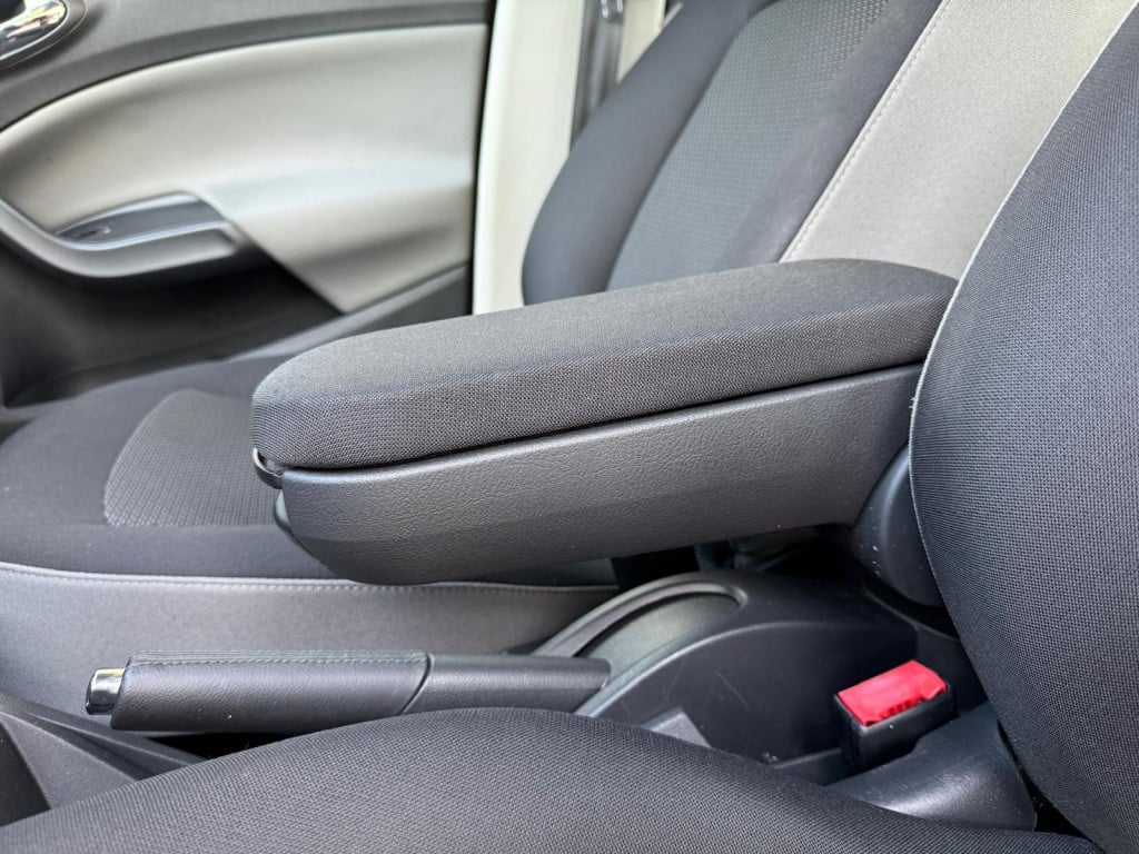 Seat Ibiza 1.0 ecotsi style con