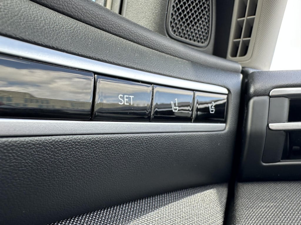 Hyundai Tucson Hybrid 1.6 t-gdi hev premium