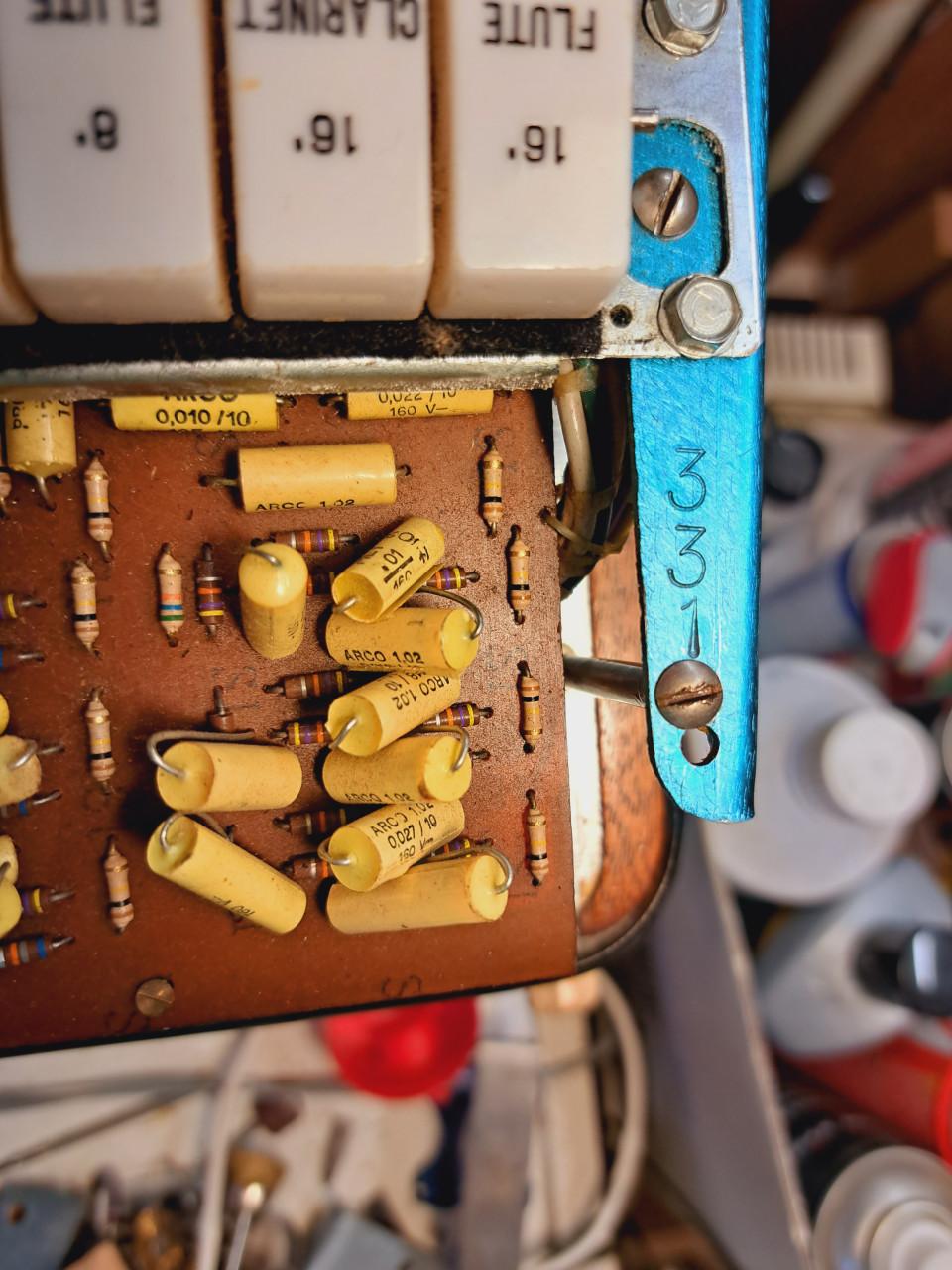 Akordeon/accordion/fisarmonica/ Akkordeon