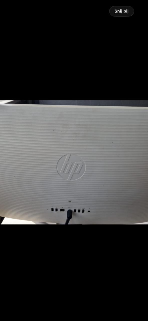 Computer
