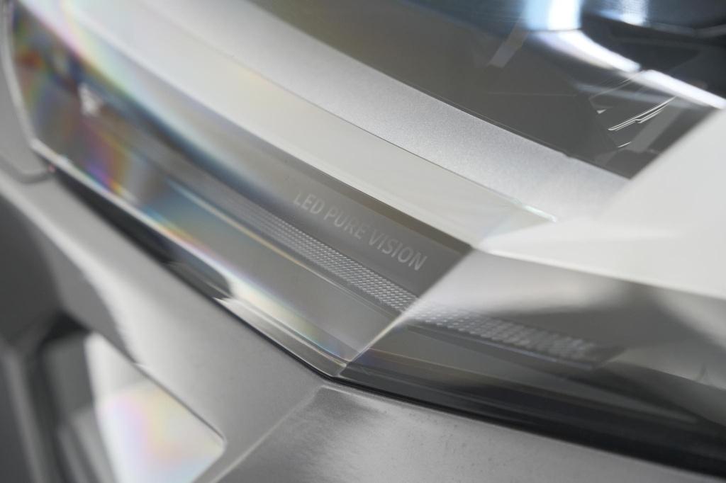 Renault Captur tce 90 techno | nieuw model | camera | navigatie | apple car