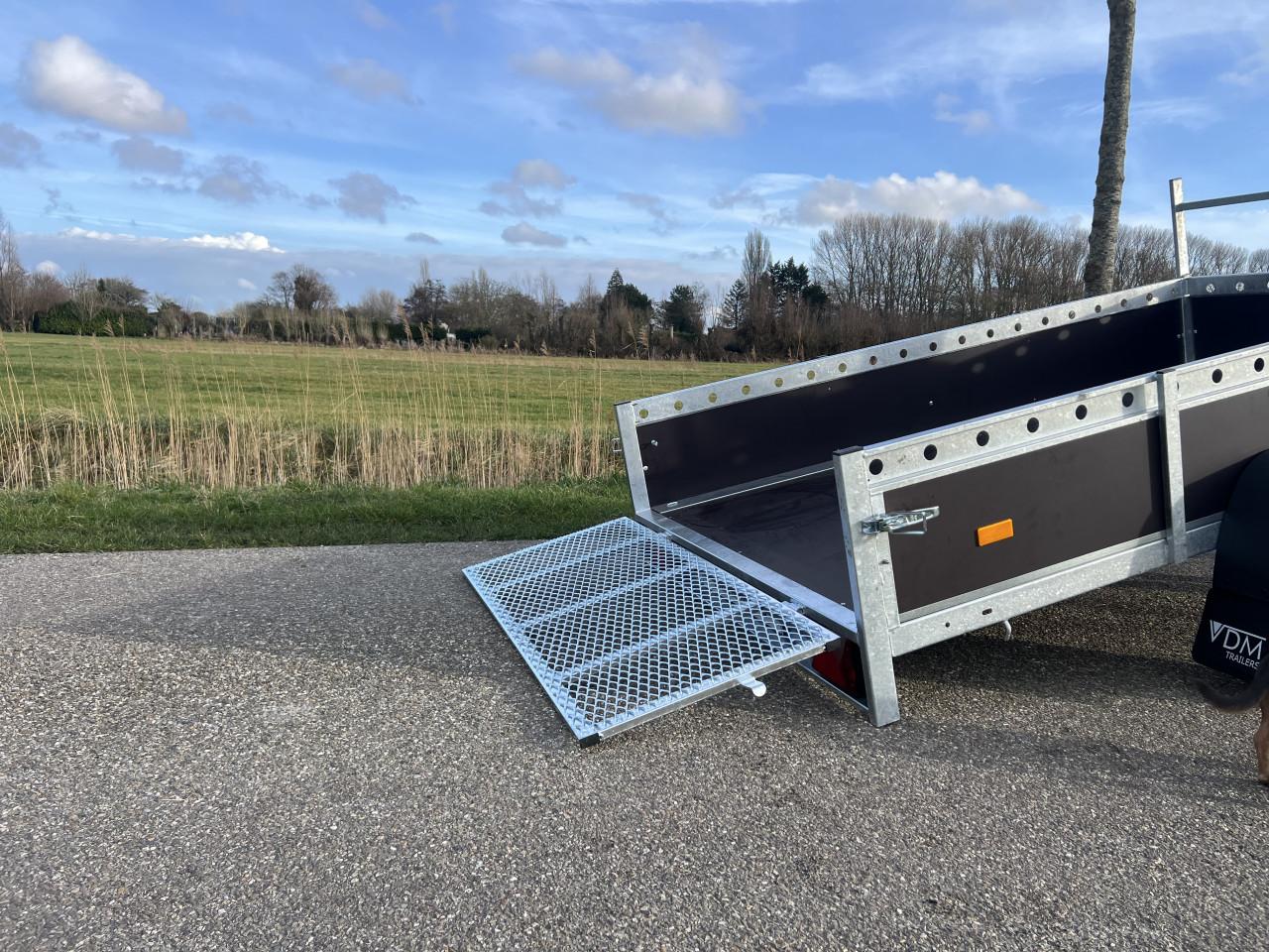 258x150 uit voorraad leverbaar