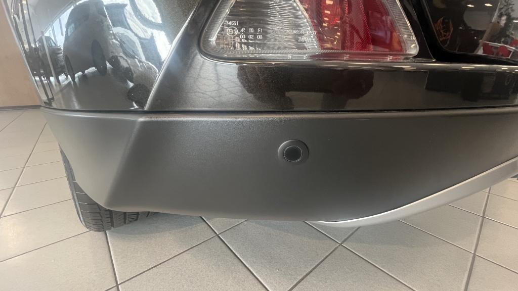 Toyota Rav4 2.5 hybrid awd executive | leer | bsm | 360 camera | trekhaak |