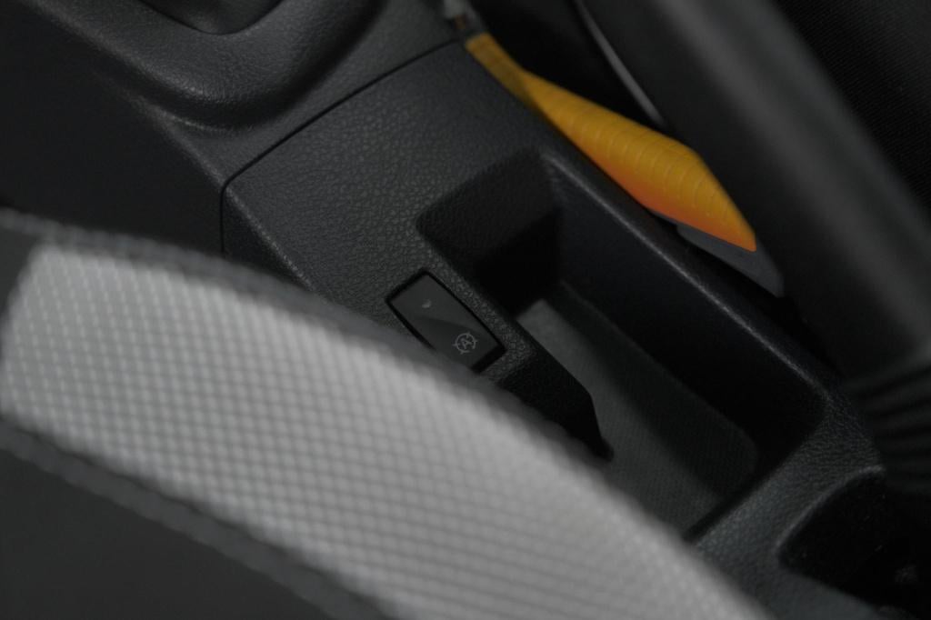 Dacia Sandero Stepway tce 90 sl | parkeersensoren | cruise control | naviga