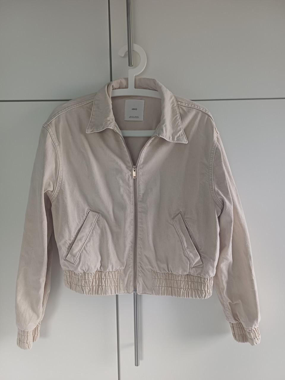 Kleding