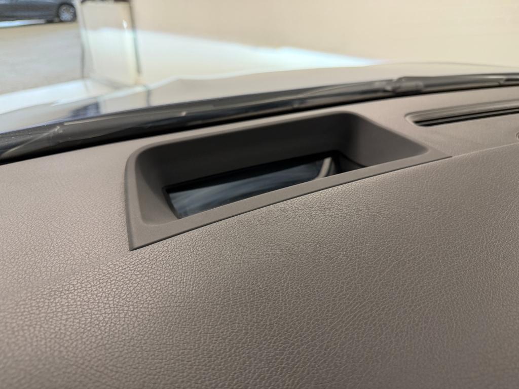 Mercedes-Benz Gla-klasse 250 e star amg premium plus | memory stoelen | pan