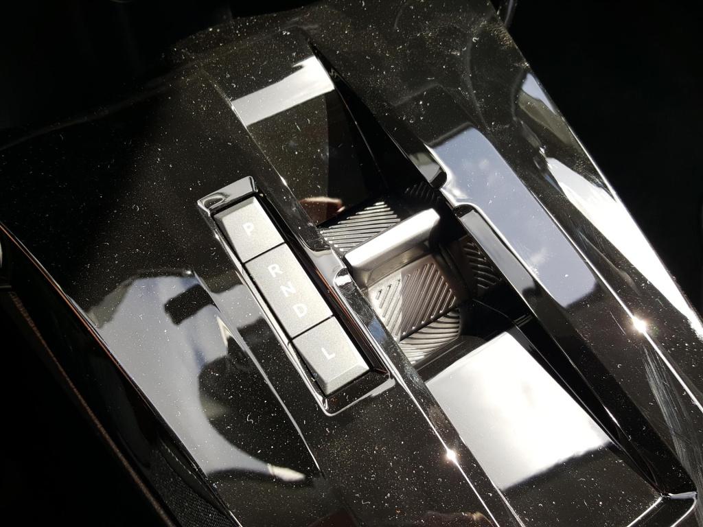 Citroen C3 1.2 hybrid 110pk max automaat apple carplay & android auto | nav