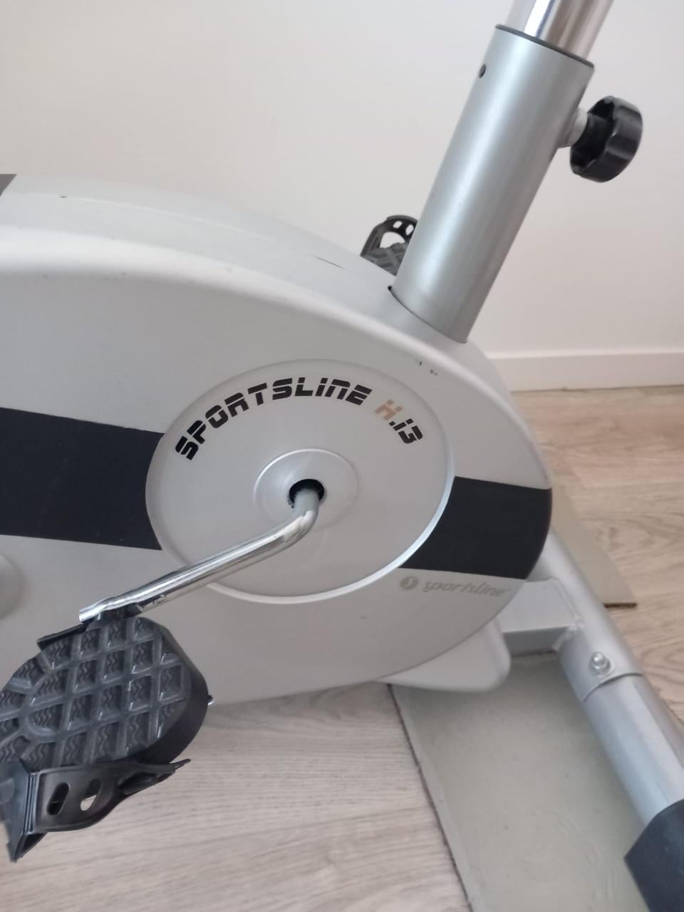Hometrainer