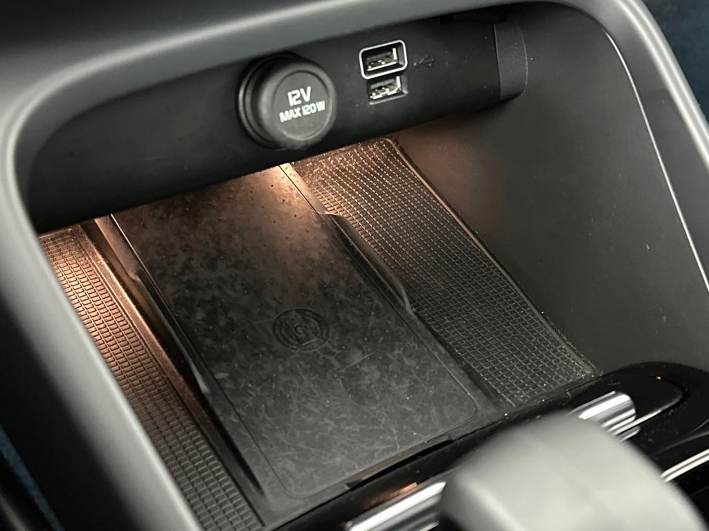 Volvo XC40 t5 262pk recharge ultimate dark | adap.cruise| panodak| trekhaak