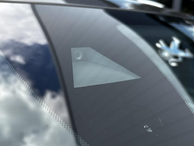 Peugeot 508 sw blue l. active 1.6turbo-180pk (vol)automaat (eat8) 4cil.| na