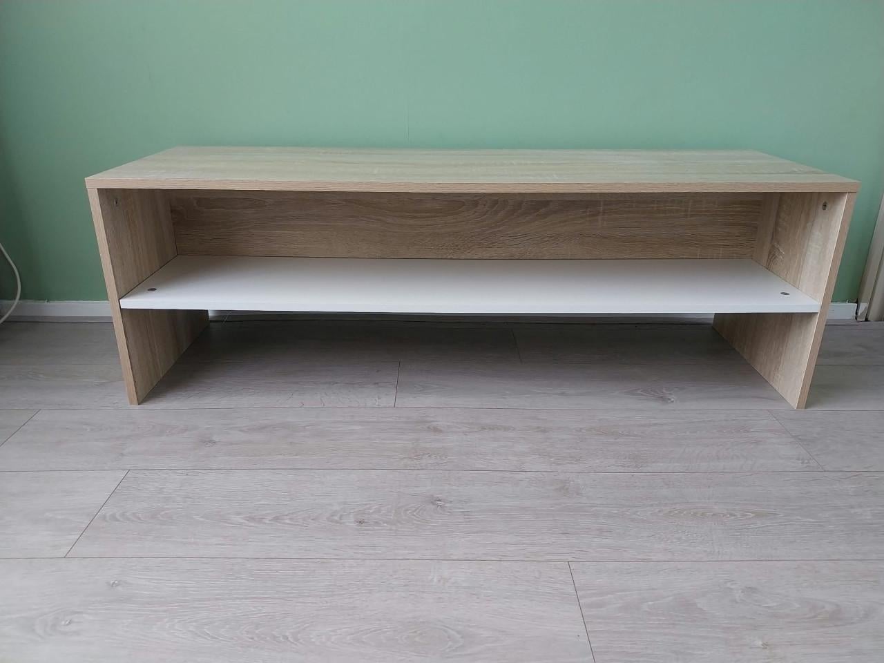 Tv meubel