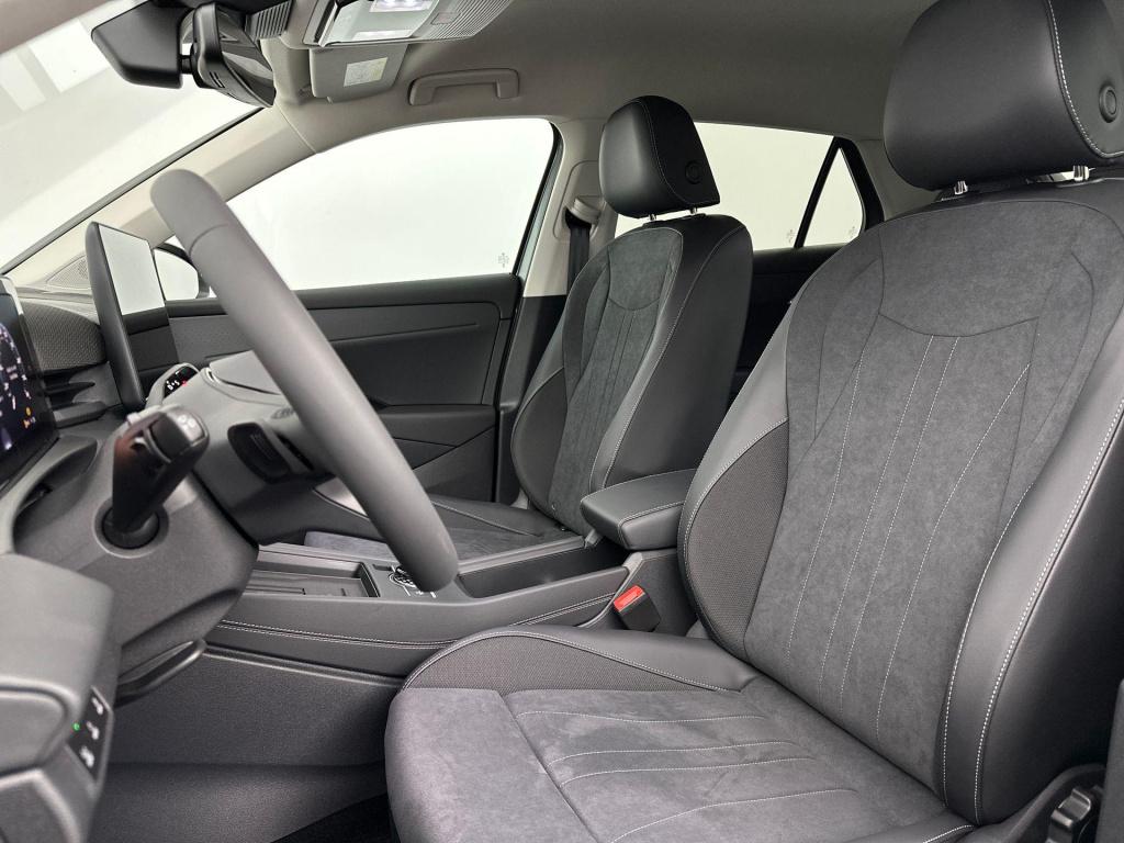 Volkswagen T-roc 1.5 etsi style first edition