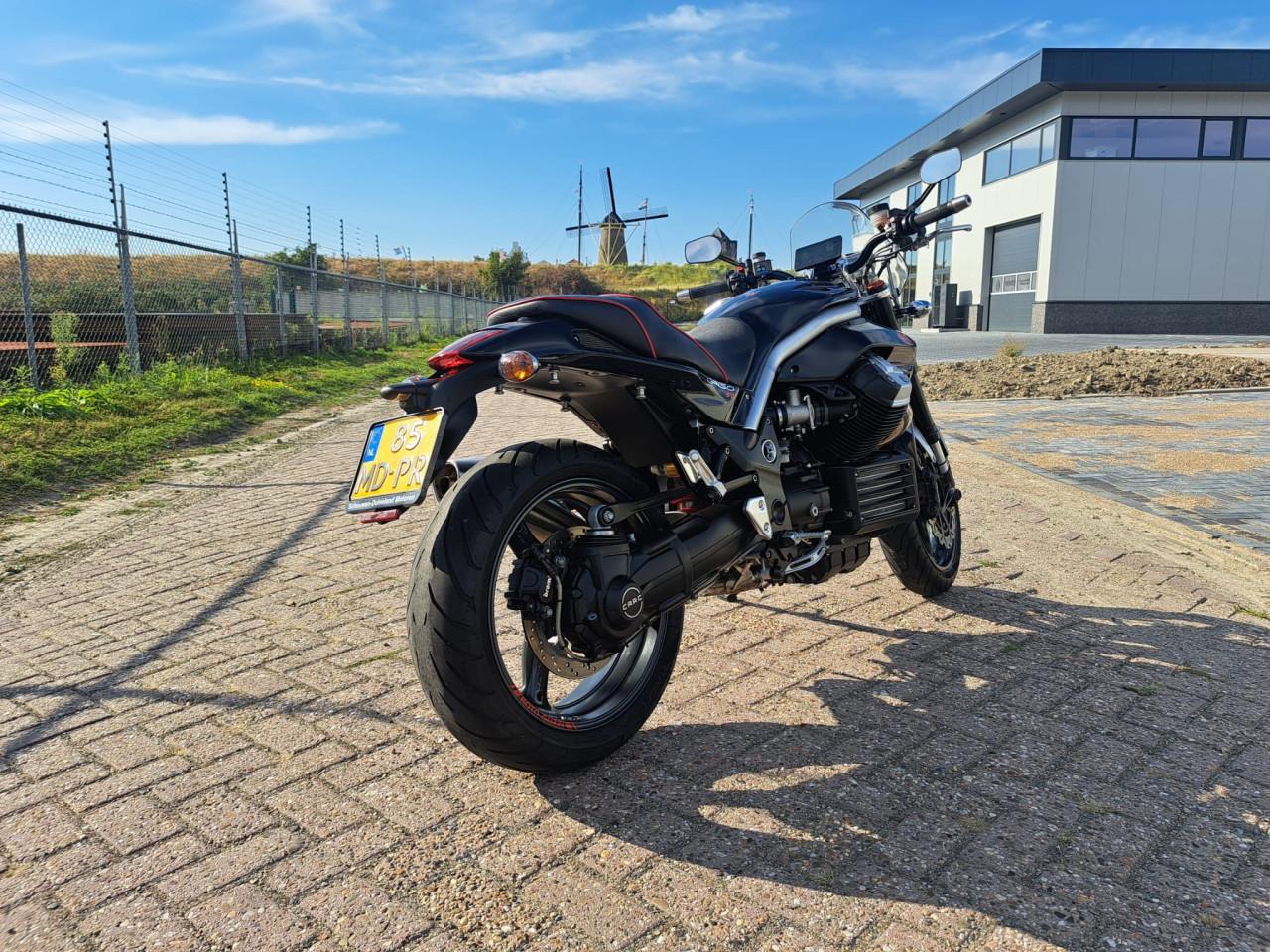 Moto-Guzzi