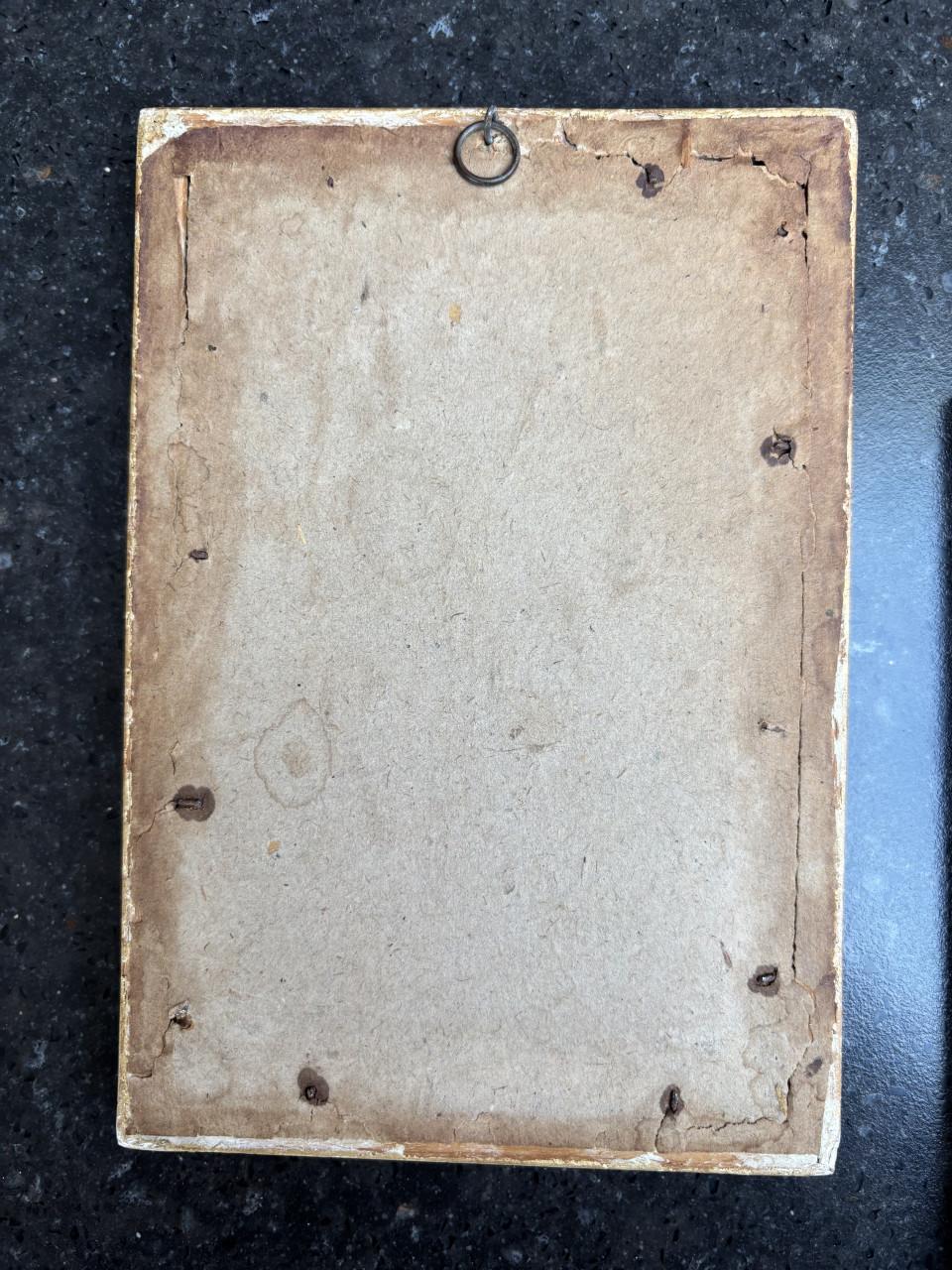 Zeldzaam Duo: 18e-eeuwse Gravures van Picart