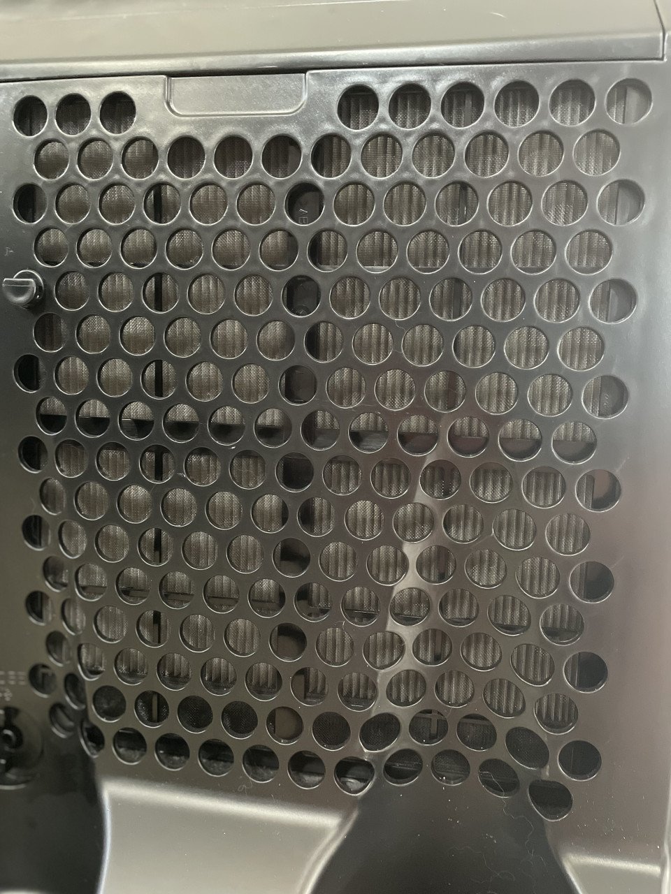Nieuwe BOSCH Krachtige Mobiele Airco!!!