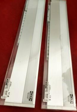 IKEA GODMORGON led kast / wandververlichting (Nieuw in de verpakking)