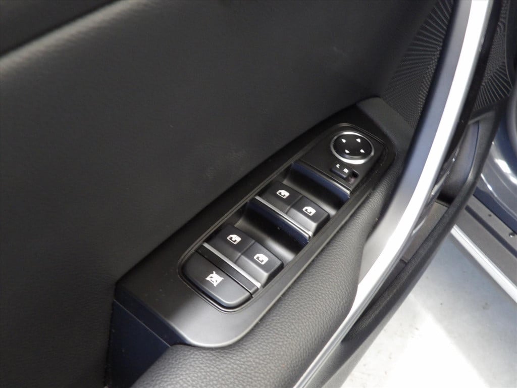 Kia Xceed 1.4 t-gdi 140pk dct7 dynamicplusline