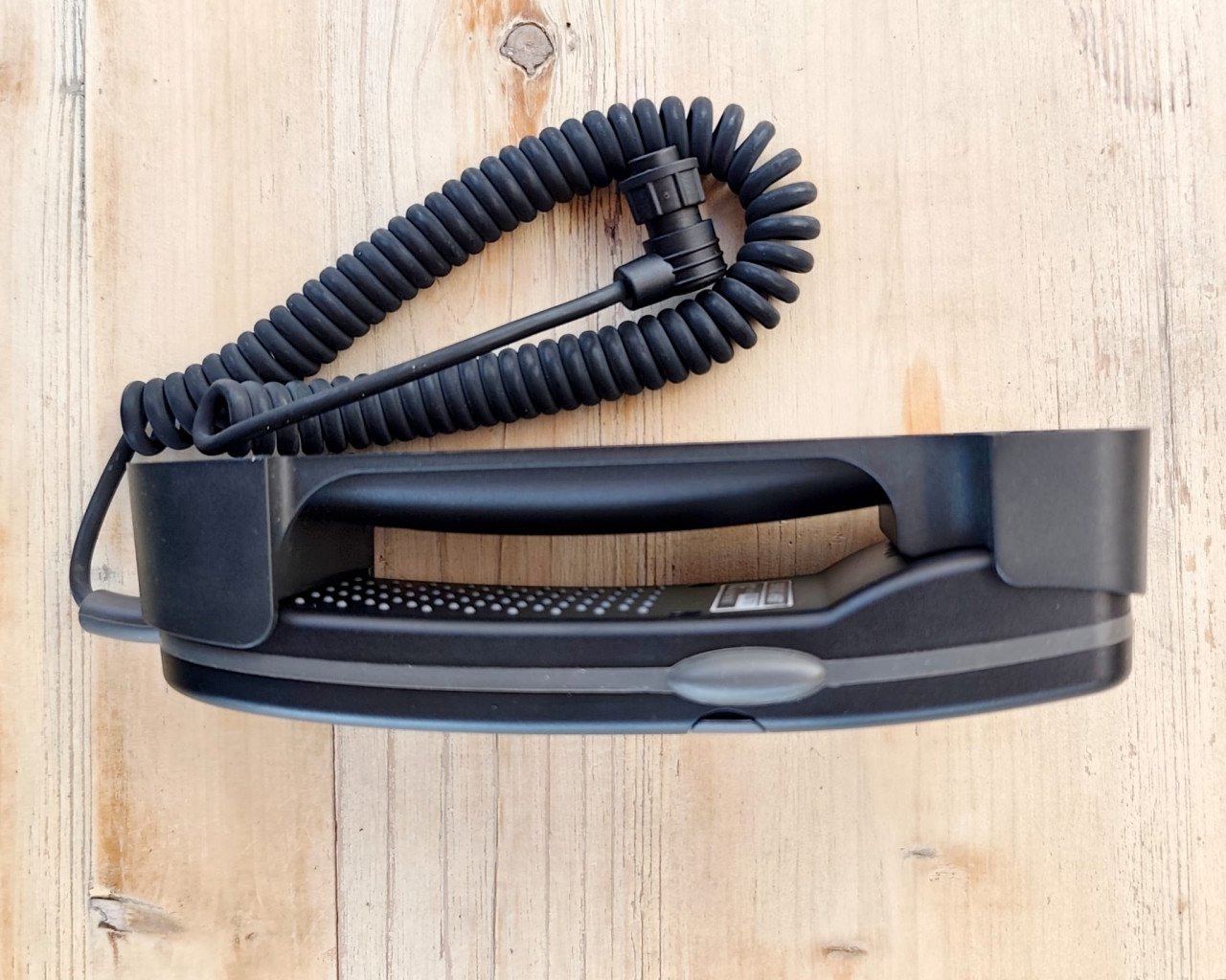 VHF SIMRAD RS87 DSC - NIEUW
