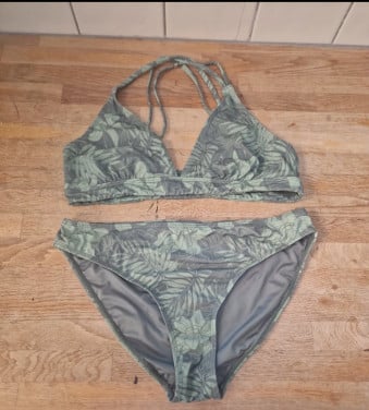 Brunotti bikini