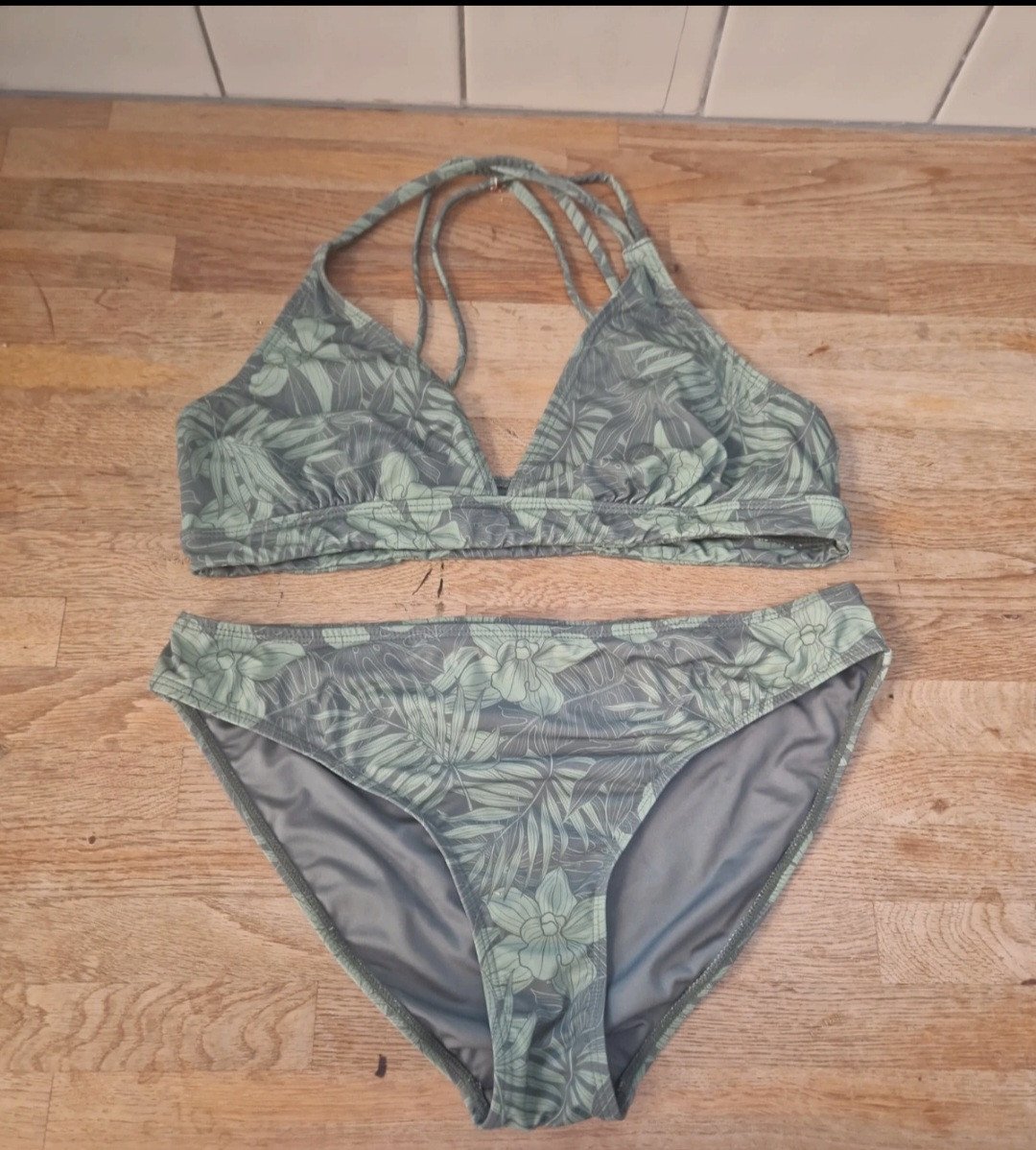 Brunotti bikini