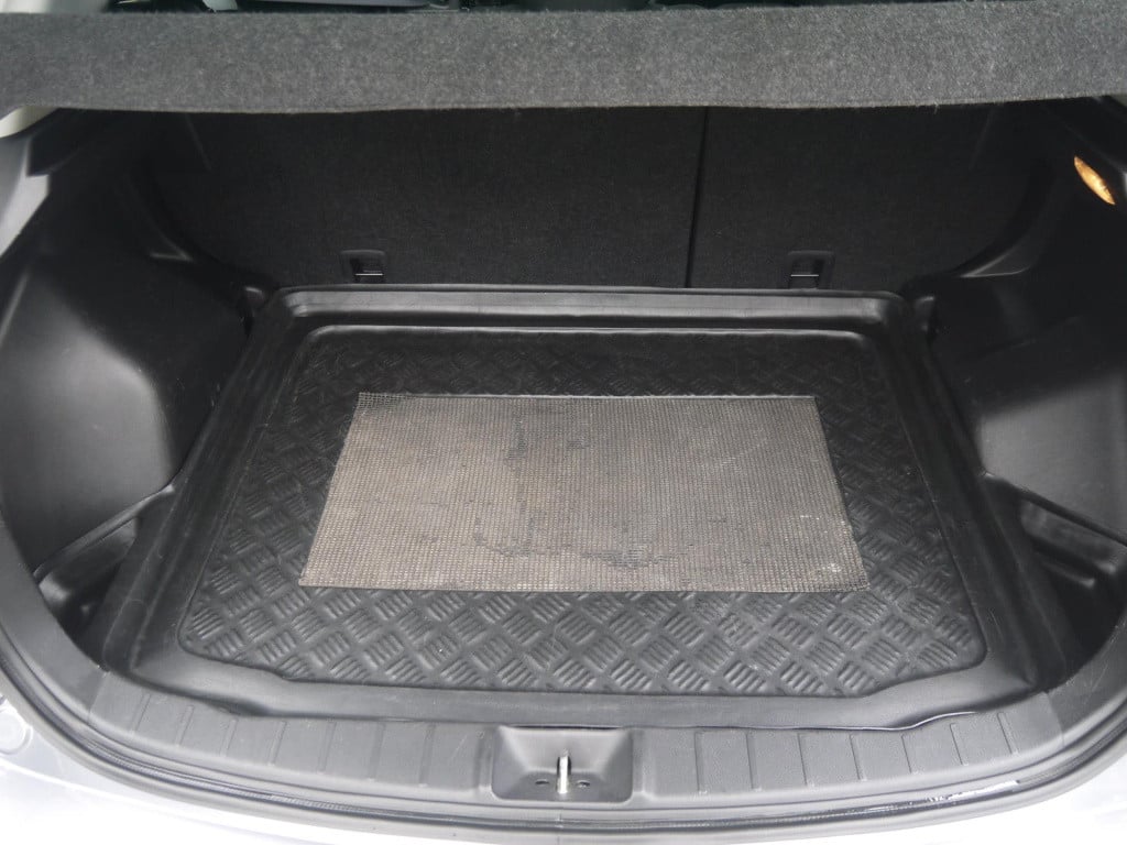 Mitsubishi Asx 1.6 cleartec intense|trekhaak|rijklaar