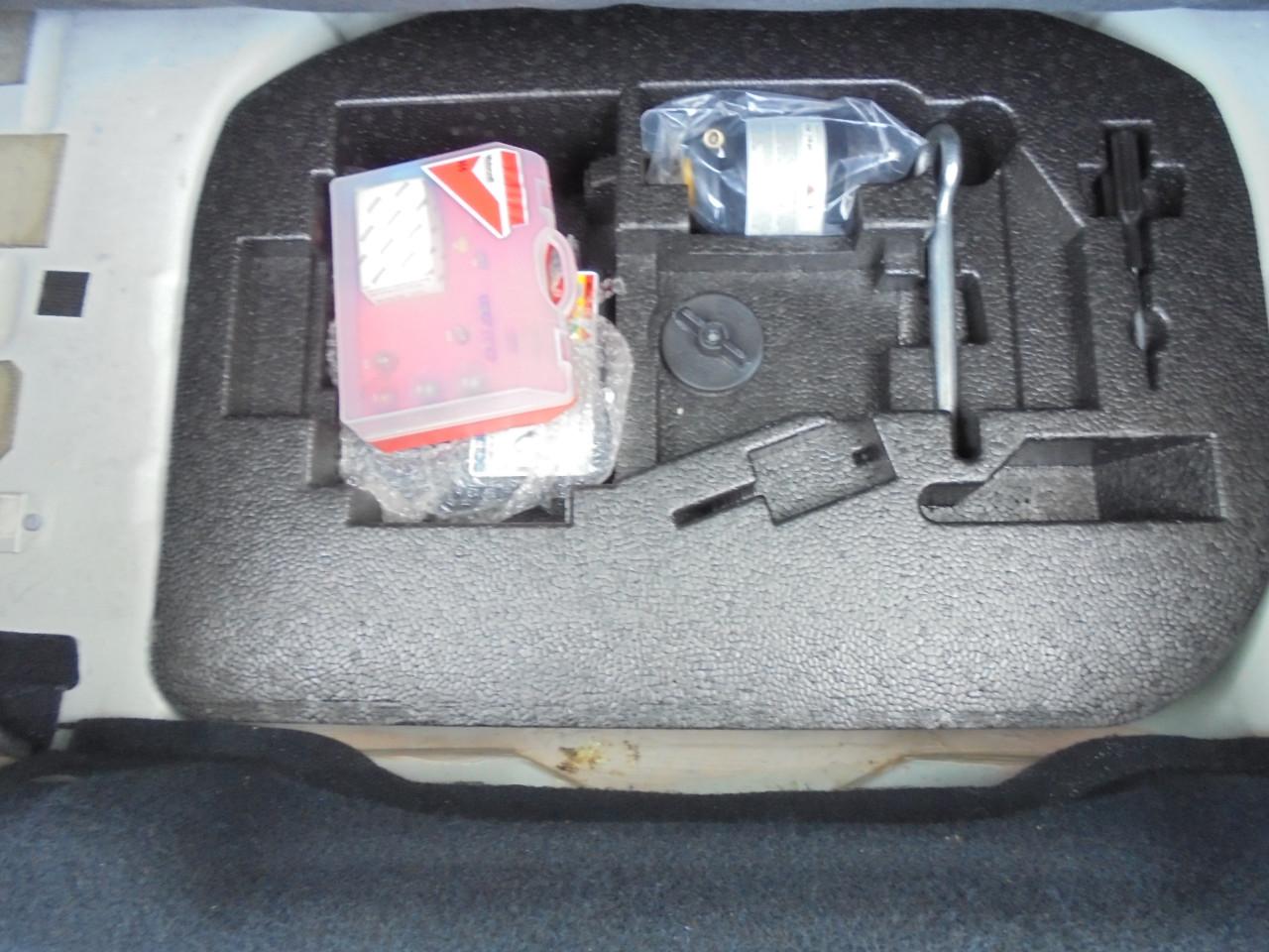 Ford Ka 1.2 Titanium bwjr 2010 in hele nette staat met N.A.P