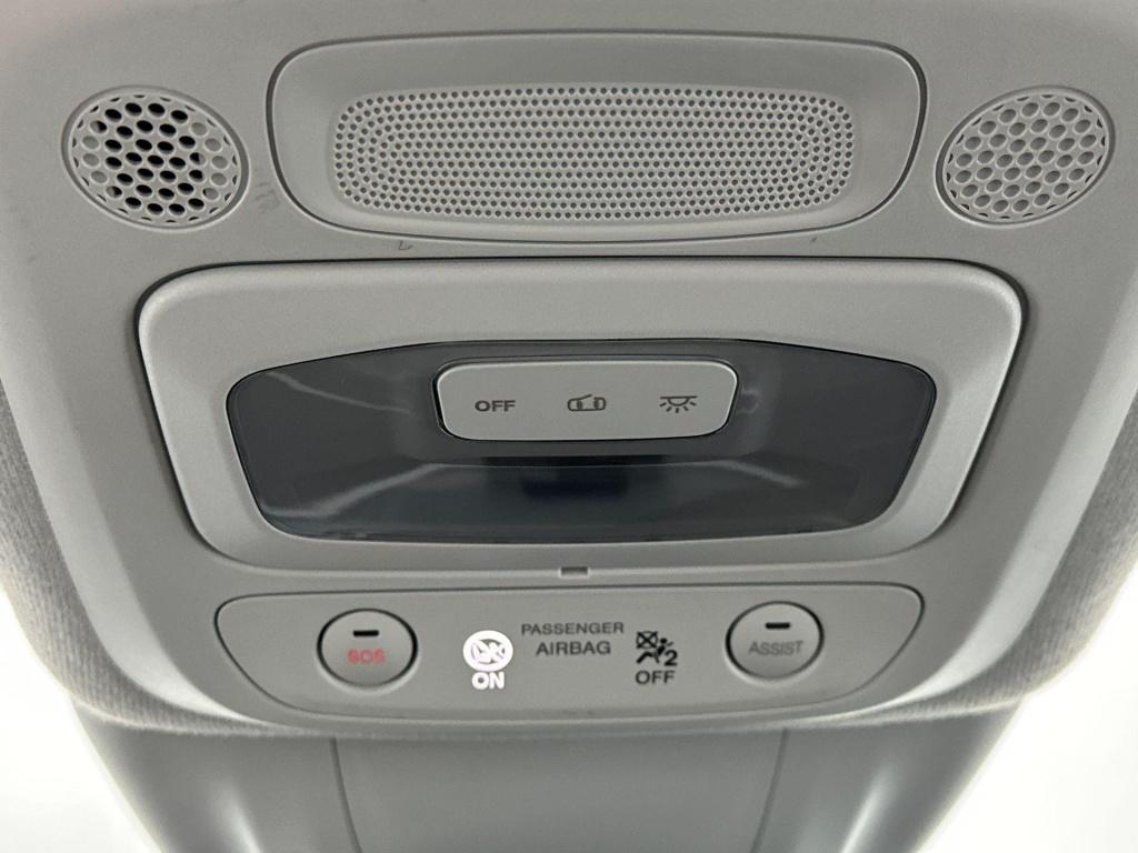 Fiat 500 1.0 hybrid torino launch edition