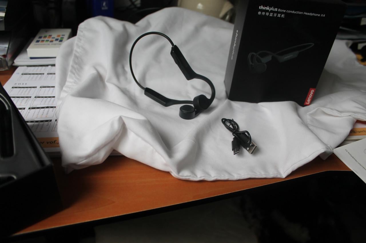Te koop