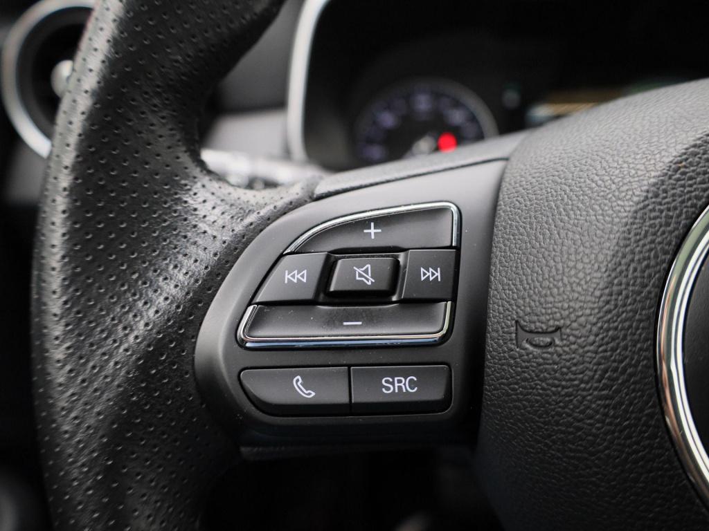 MG Zs Ev luxury 45 kwh
