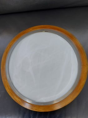 Plafondlamp