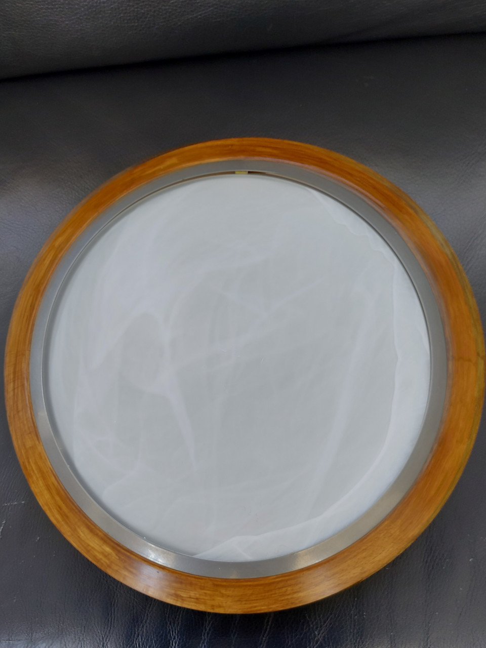 Plafondlamp