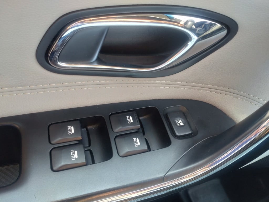 Kia Cee'd sportswagon 1.6 gdi business pack