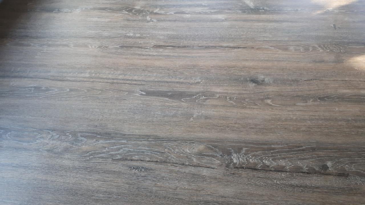 Grote eettafel 224 x 100